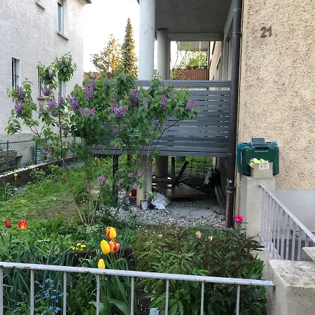 Oezkurt-1 * Friedrichshafen