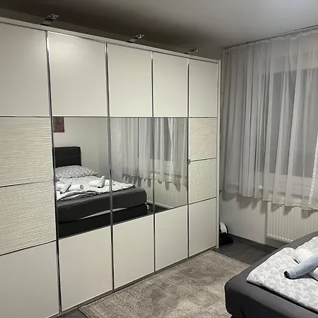 özkurt-1 Friedrichshafen