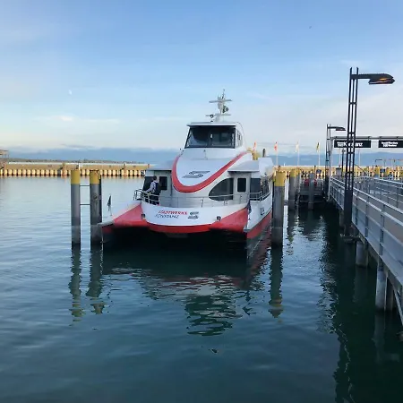 özkurt-1 Friedrichshafen