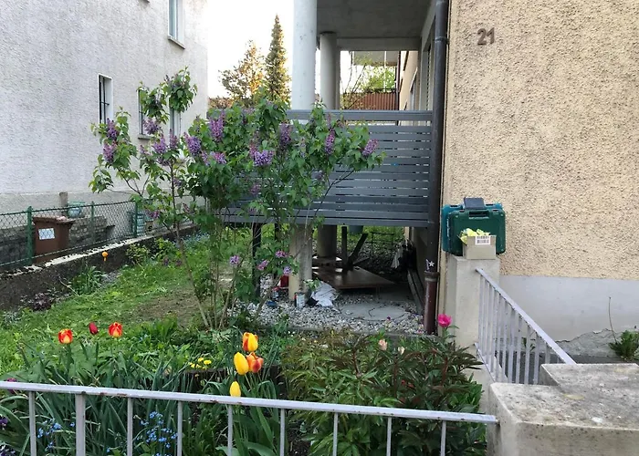 Oezkurt-1 * פרידריכסהאפן