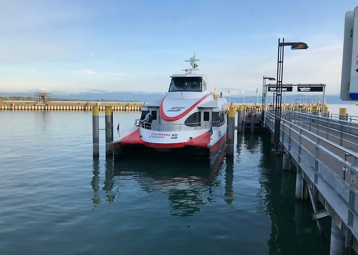 Oezkurt-1 פרידריכסהאפן