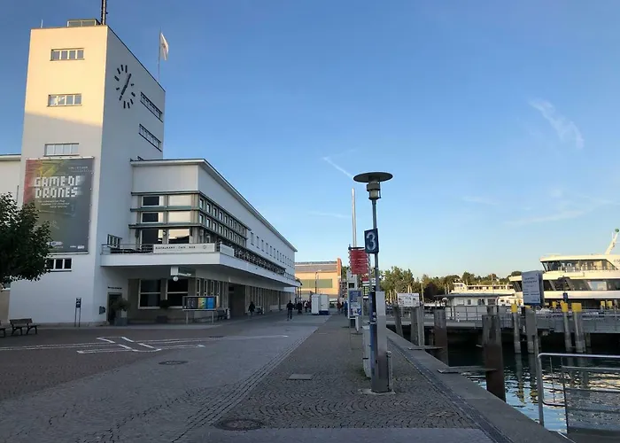 דירה Oezkurt-1 *